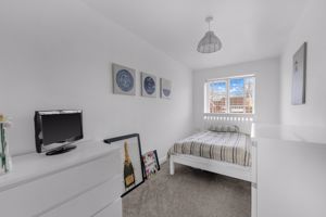 Photo 55- click for photo gallery